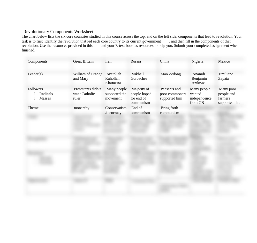 rev components worksheet 2.docx_dliiymzmpwb_page1