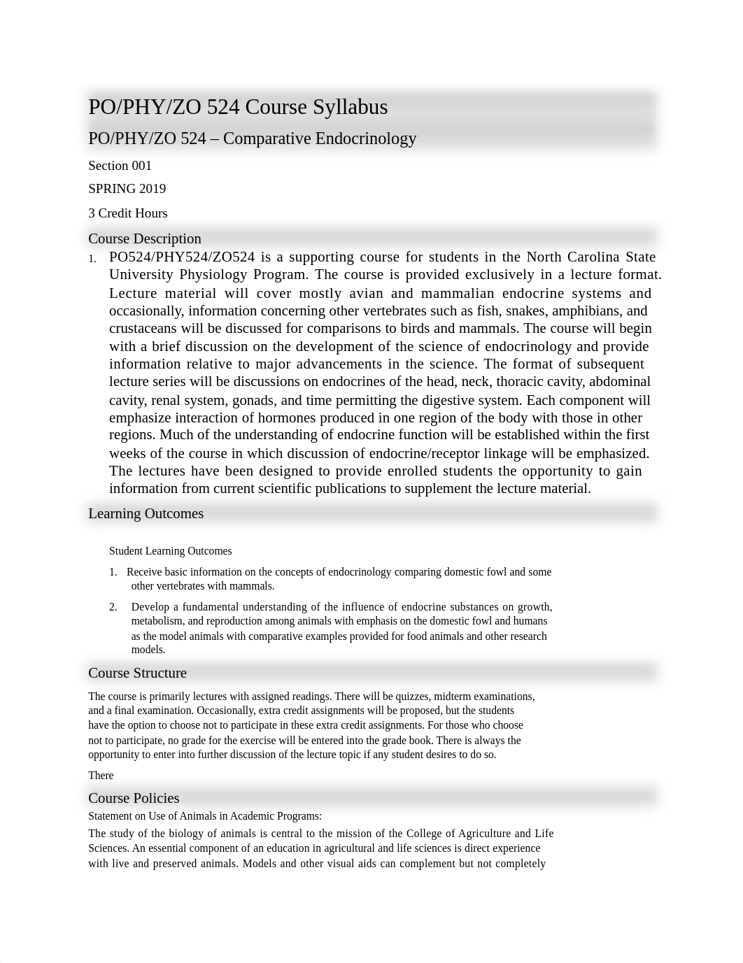 PO_PHY_ZO_524_sylllabus_2018.docx_dlij3nqhfln_page1