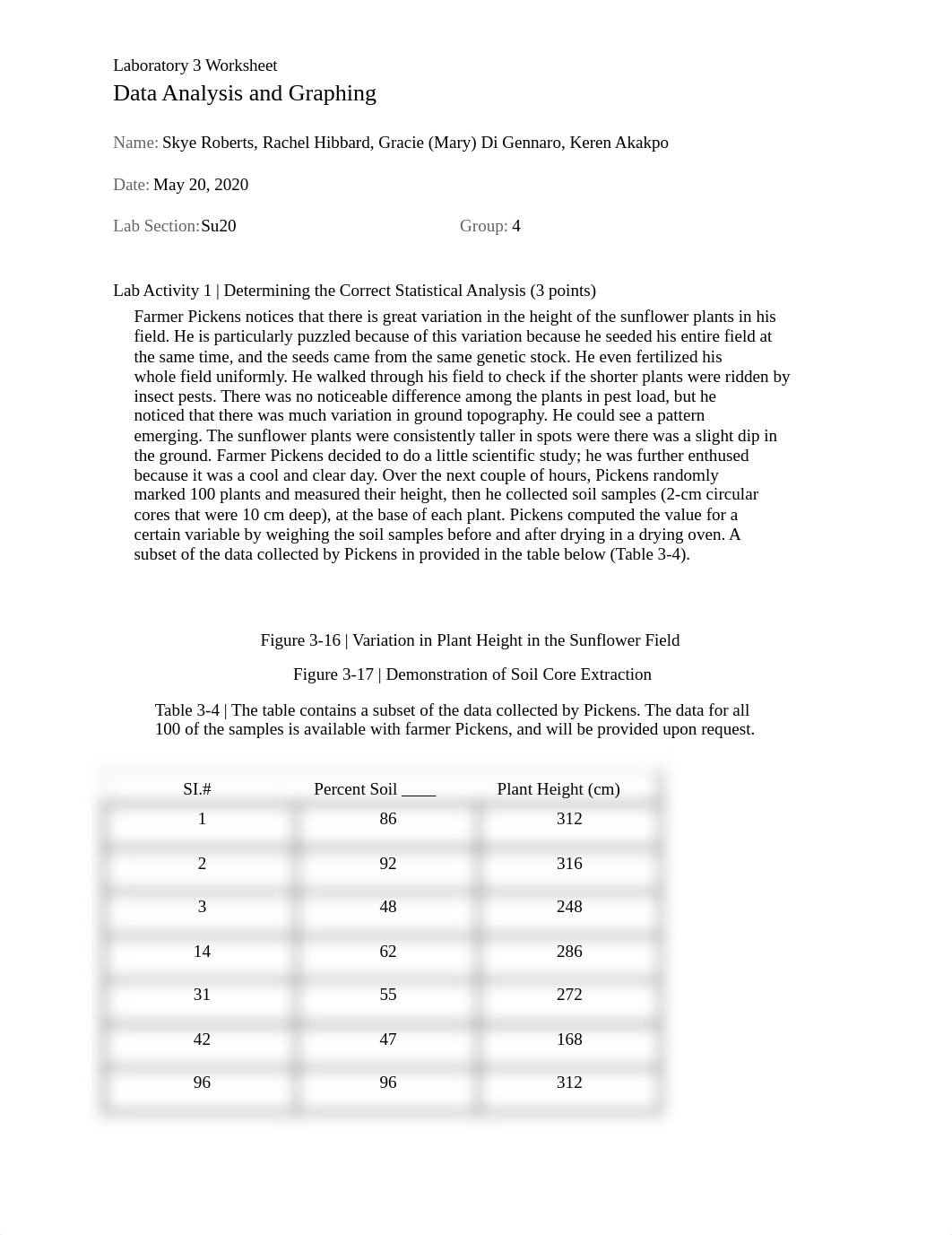 Laboratory_3_Worksheet_Data_Analysis_and_Graphing_dlijbl0ff5q_page1