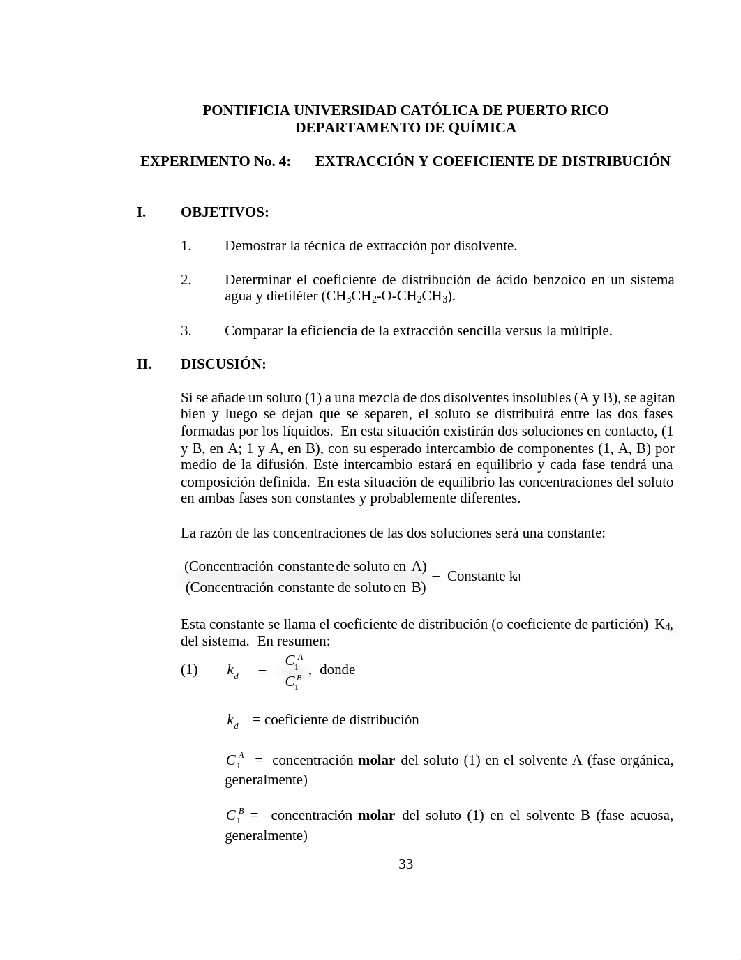 extracción .pdf_dlijg2r74wj_page1