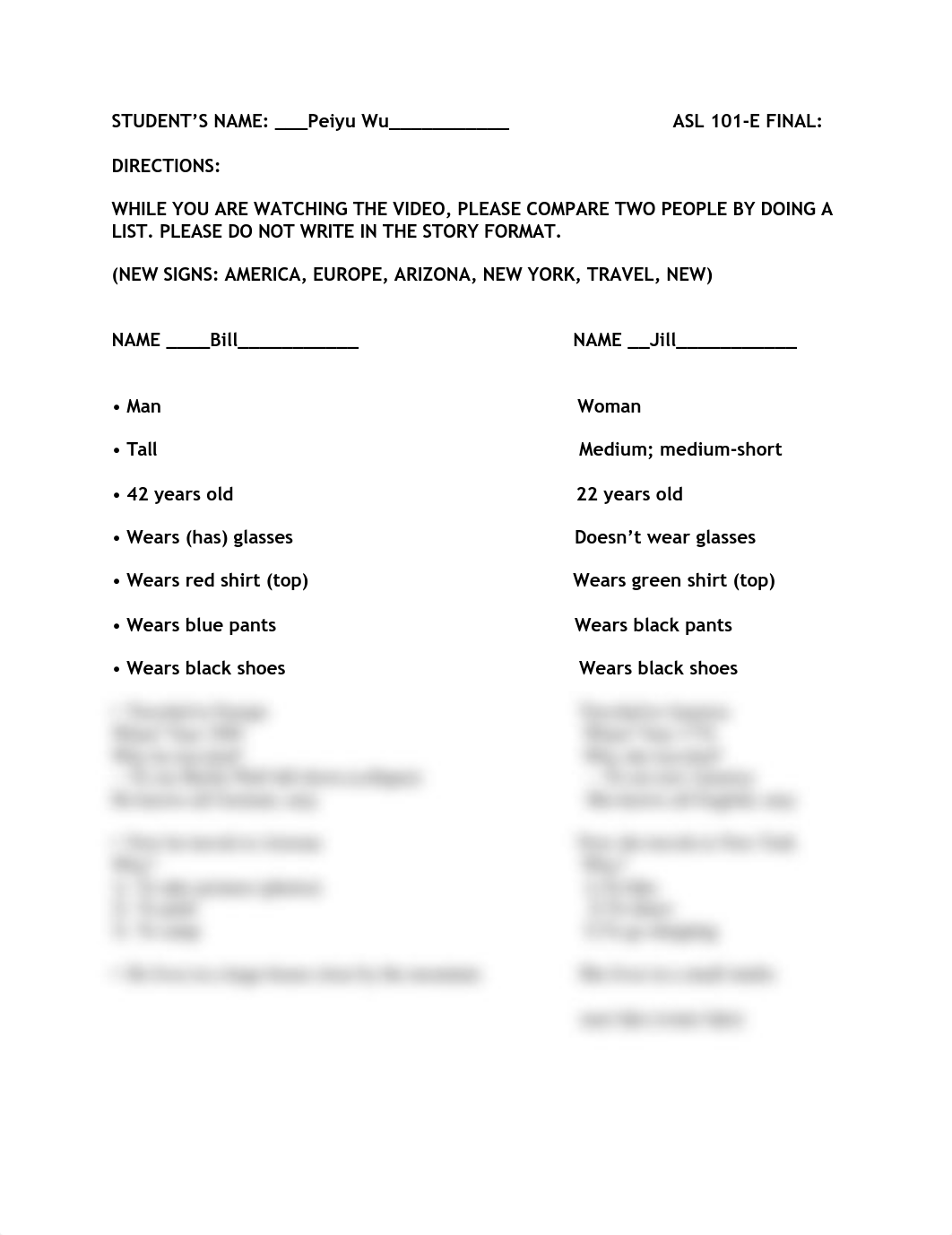 ASL 101E Final Document (ASL 101E_F16_UW)-1-1.pdf_dlijsqkgwvc_page1