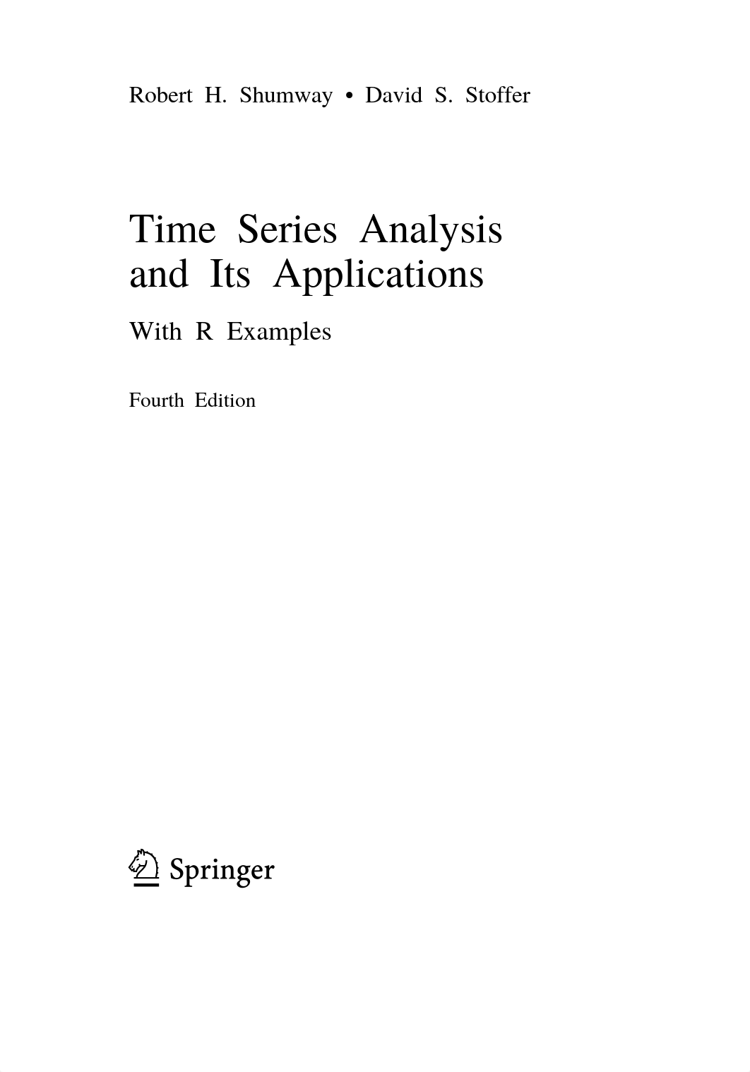 time series.pdf_dlijvkugele_page3