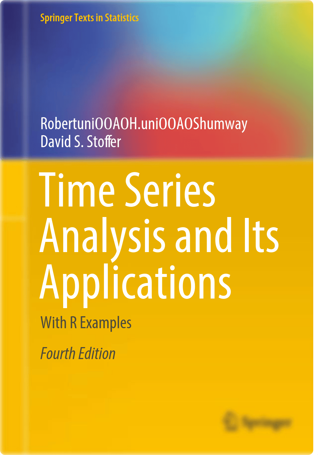 time series.pdf_dlijvkugele_page1