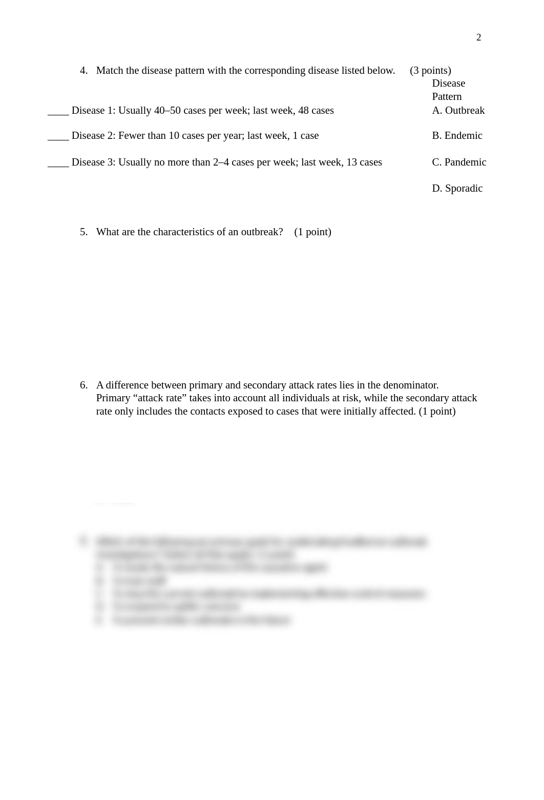 PHM2612 Assignment 6.1 (Student Version).docx_dlijx8qi5qu_page2