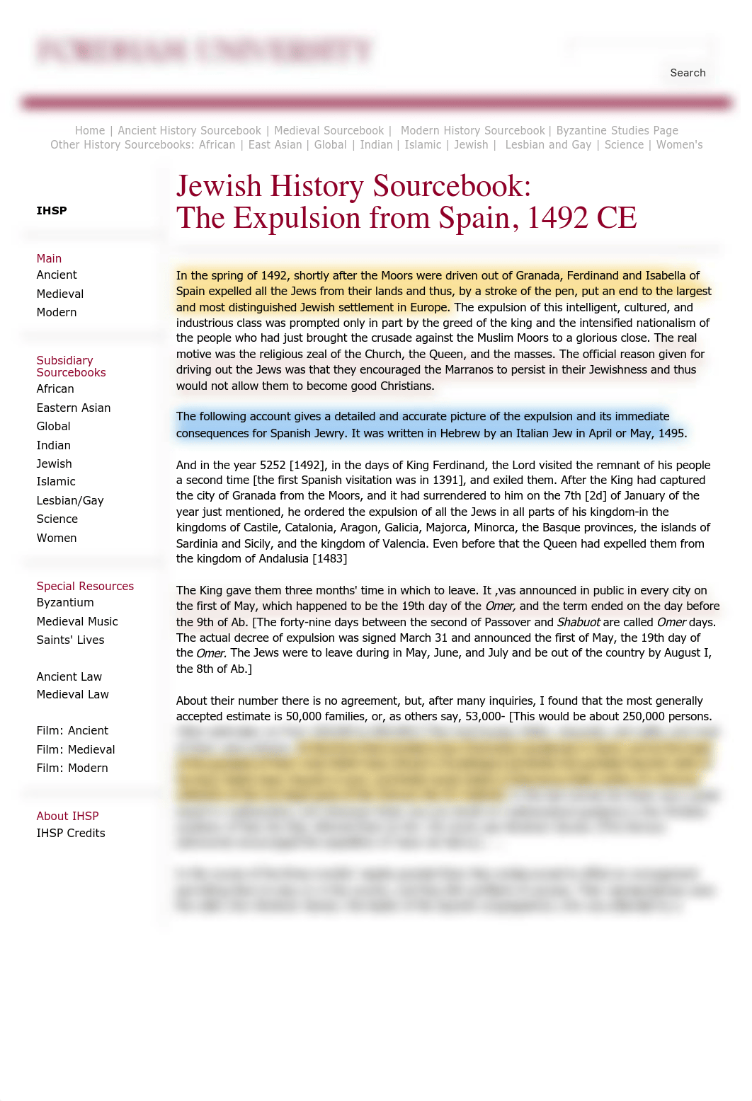 Expulsion from Spain.pdf_dlik2hrh10j_page1