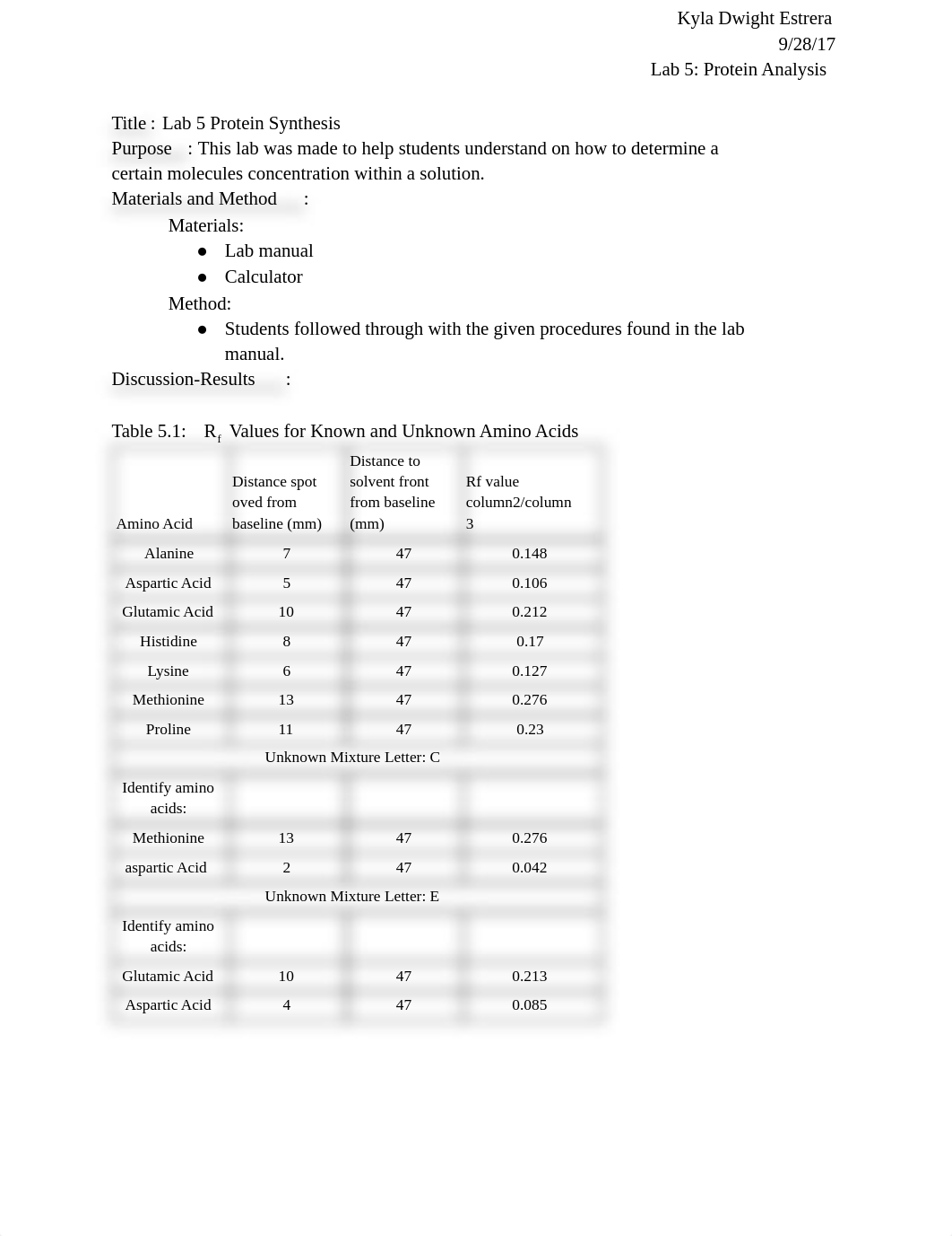 Lab 5- Protein Analysis.pdf_dlik4j820ci_page1