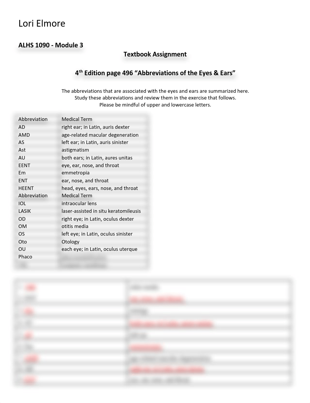 Completed Module 3 Textbook Assignment pg 496.pdf_dlik4yl3vgz_page1