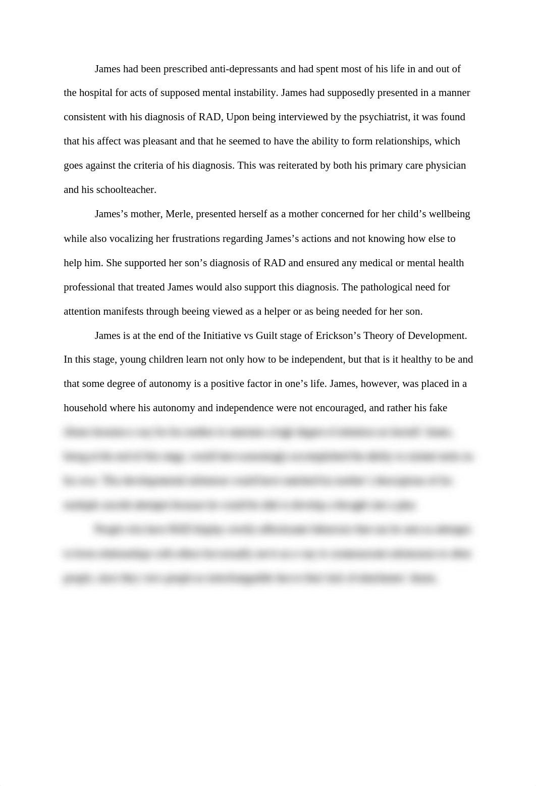 SW305 Case Study Final.docx_dlikadtpztj_page2