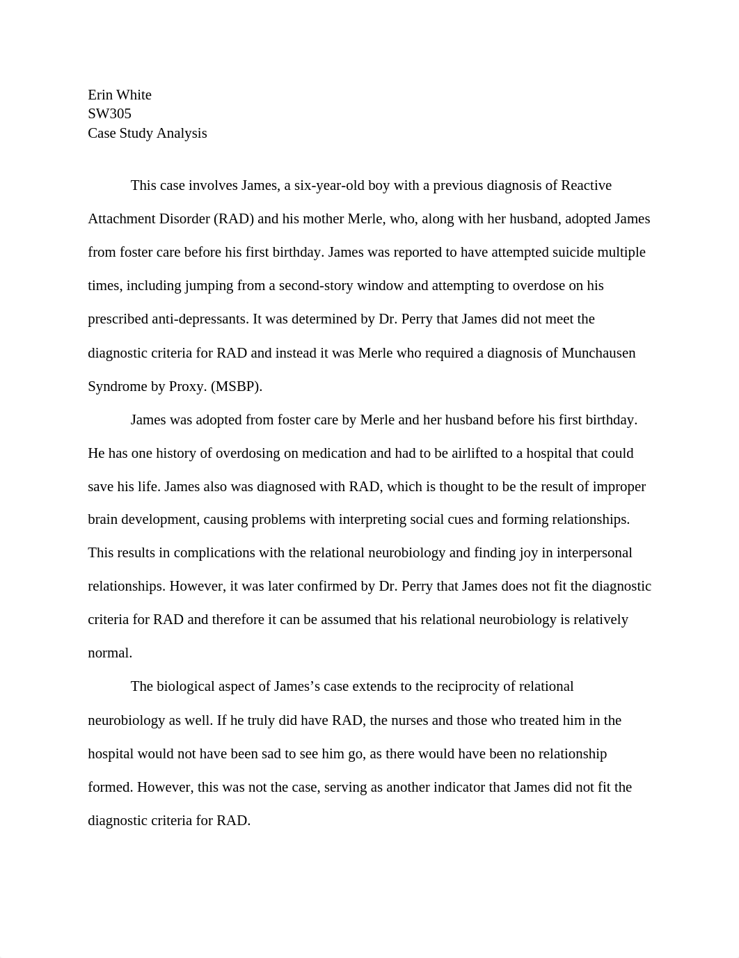 SW305 Case Study Final.docx_dlikadtpztj_page1