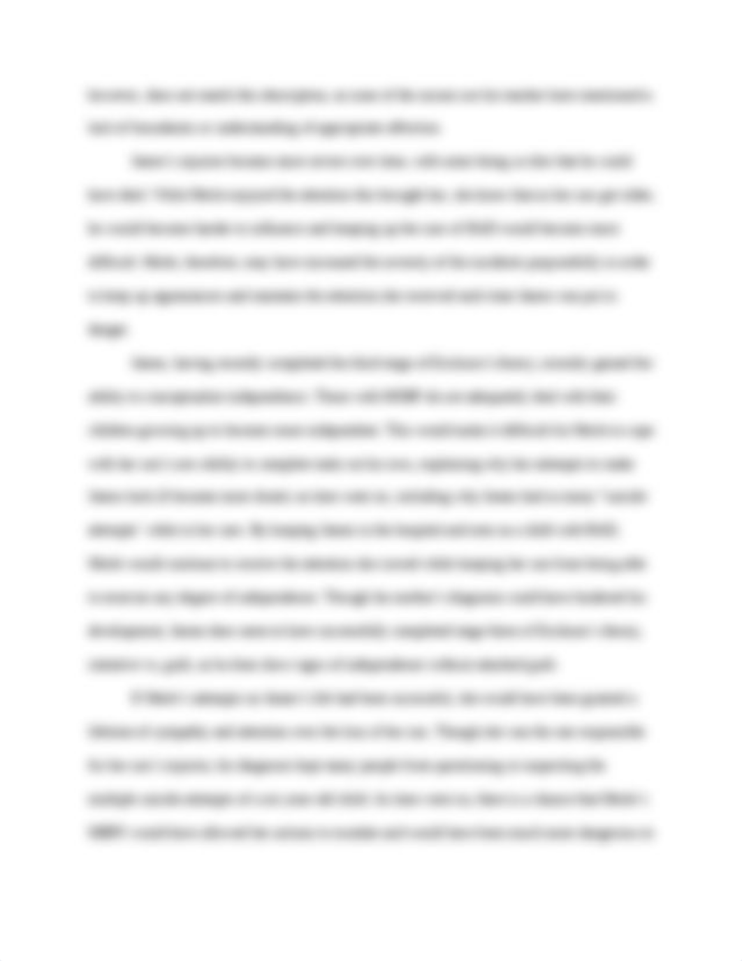 SW305 Case Study Final.docx_dlikadtpztj_page3