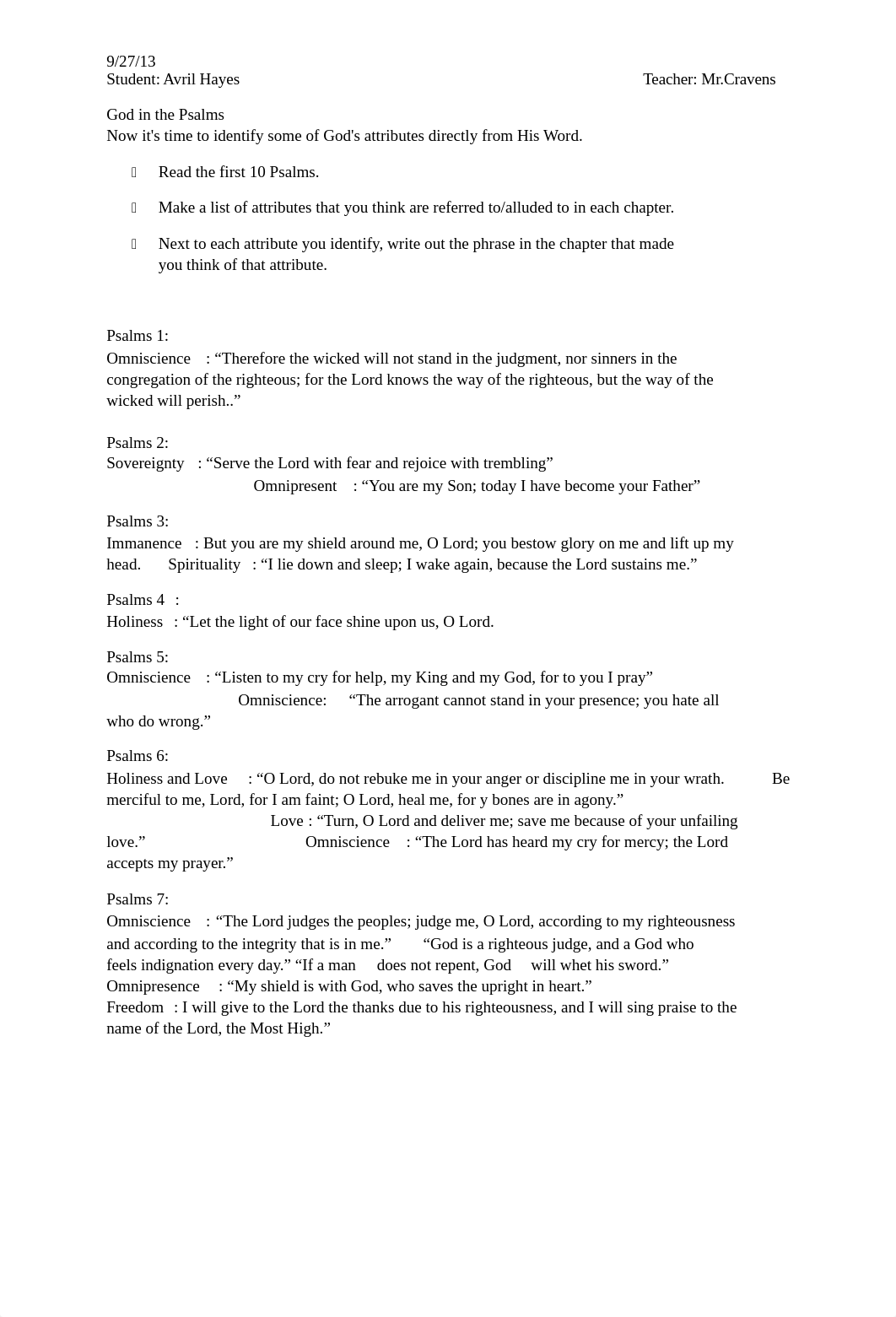 3.10 assignment_dlikea1njyl_page1