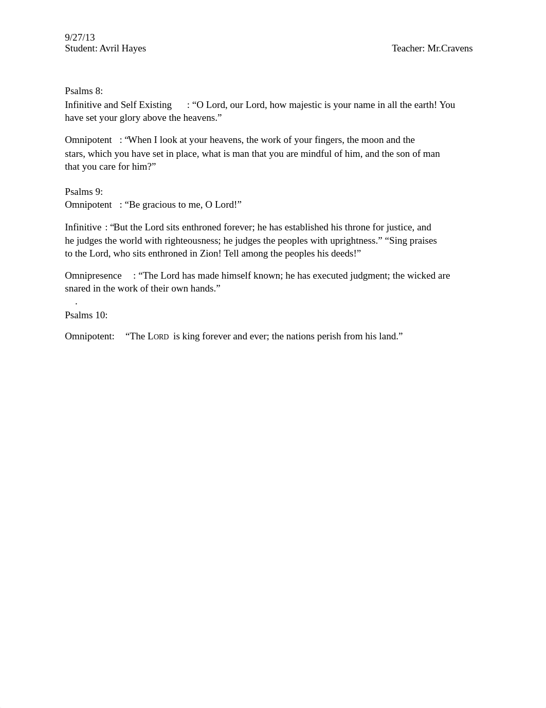 3.10 assignment_dlikea1njyl_page2