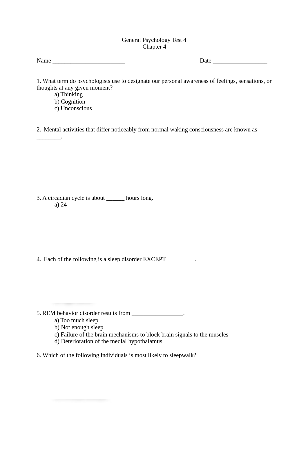 General Psychology Test 4 (1).docx_dlikj4j4eil_page1