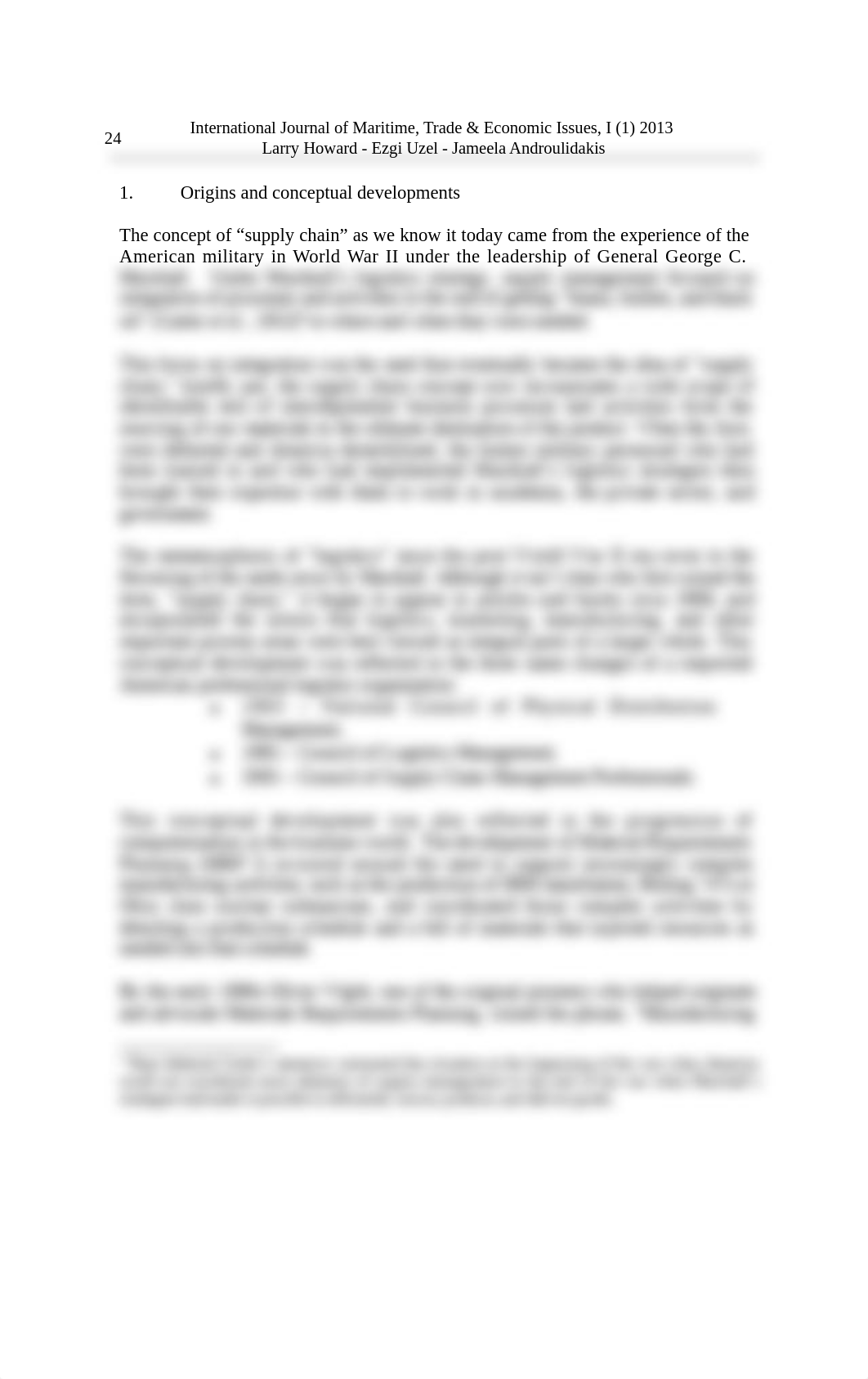 EDITED_Effi_2_HOWARD LARRY_The Integration of Supply Demand and Value_(REV 9-26-11)(1).doc_dlikmea4pk2_page2