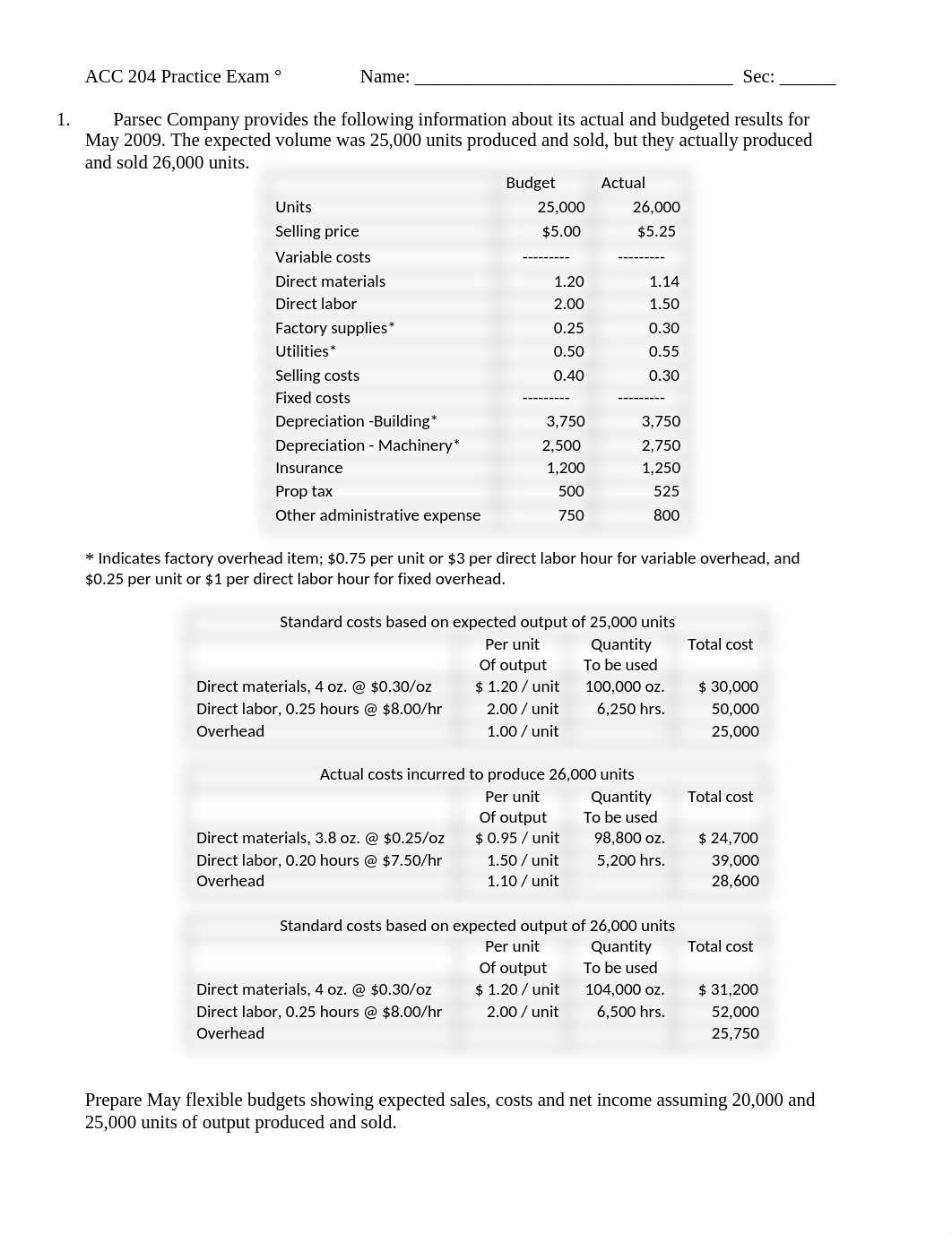 ACC+204+Practice+answers.docx_dlikorldib8_page1