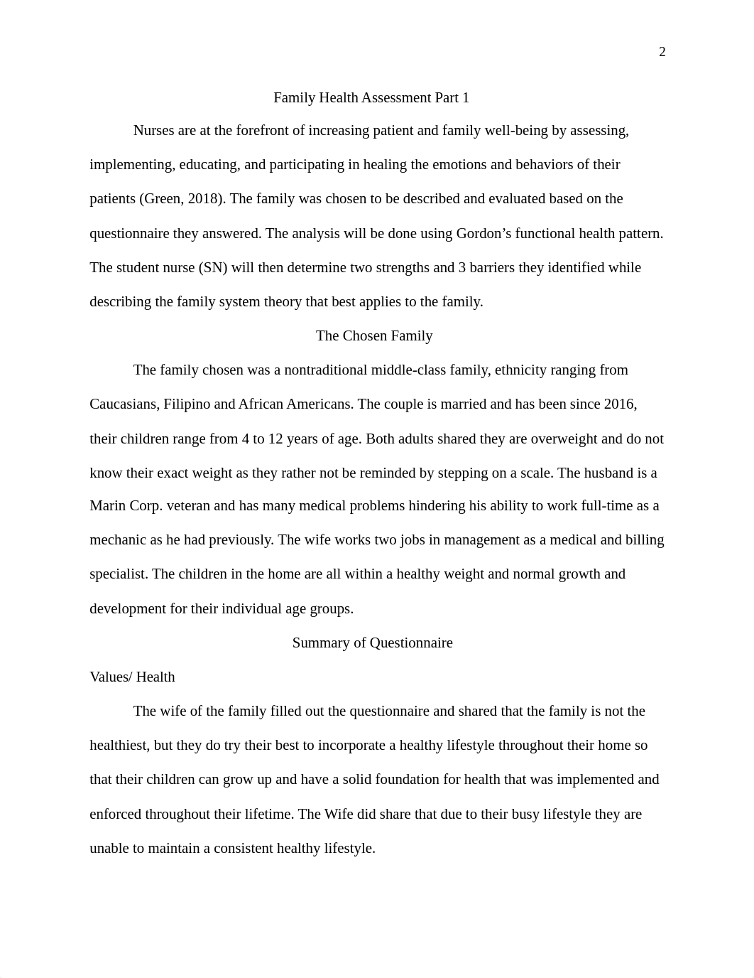 Family Health Assessment Questionnaire.docx_dlikph9gayw_page2