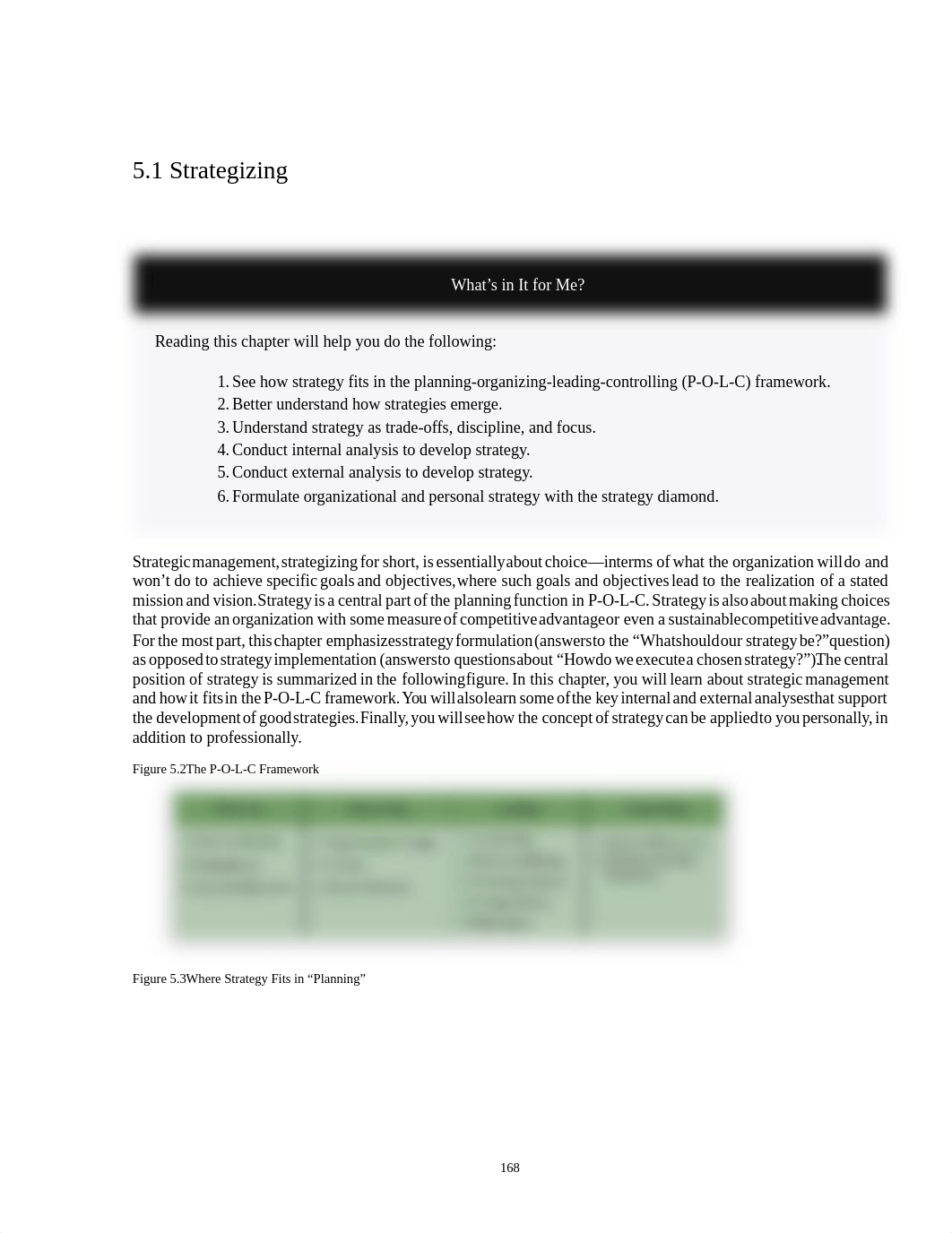 Principles-of-Management-Ch5.pdf_dlikyor3jcc_page2