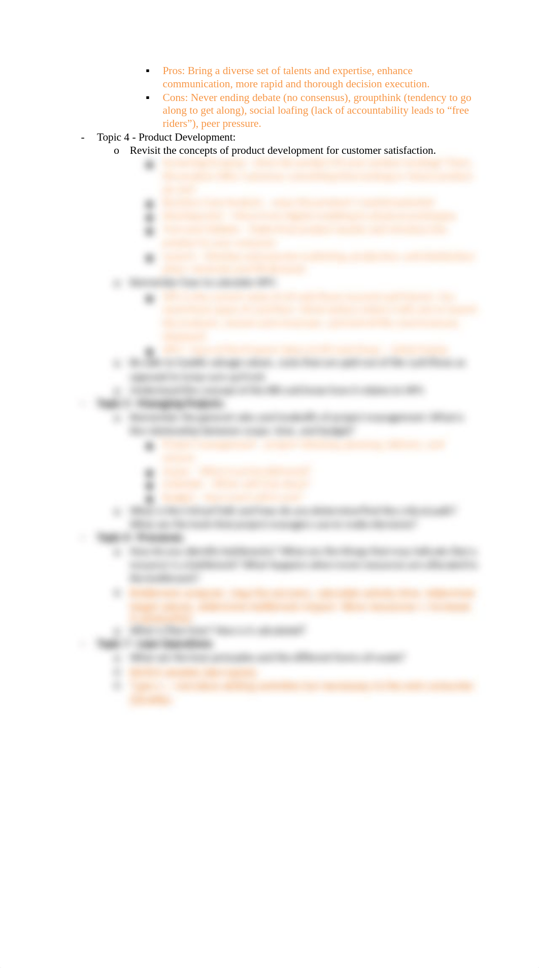 FINAL Study guide_SPR2020.docx_dlikz7vc26l_page2