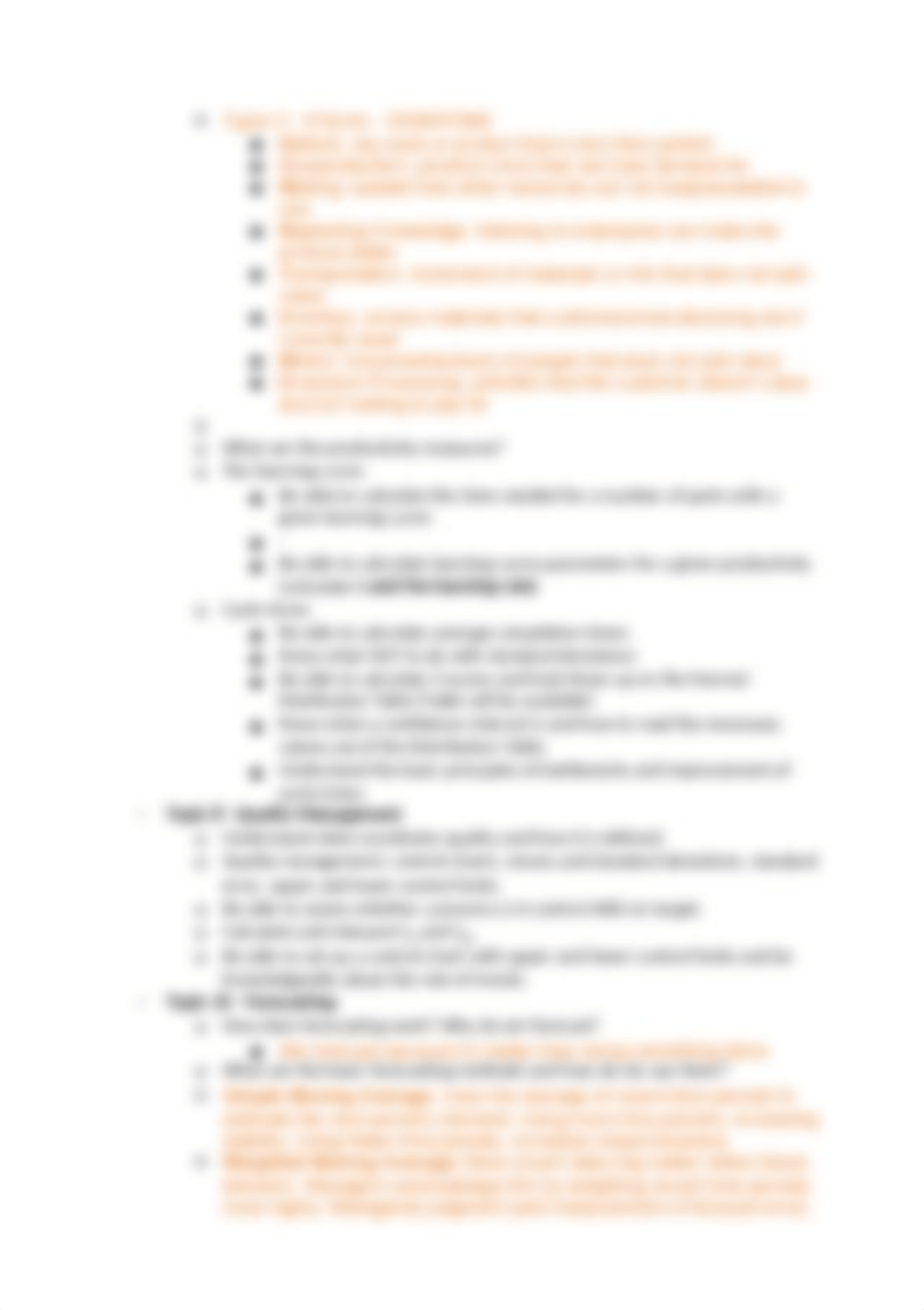 FINAL Study guide_SPR2020.docx_dlikz7vc26l_page3