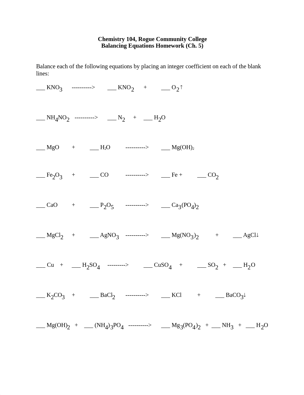 Chapter 5 Homework CHEM104.docx_dlil4zblwdj_page1