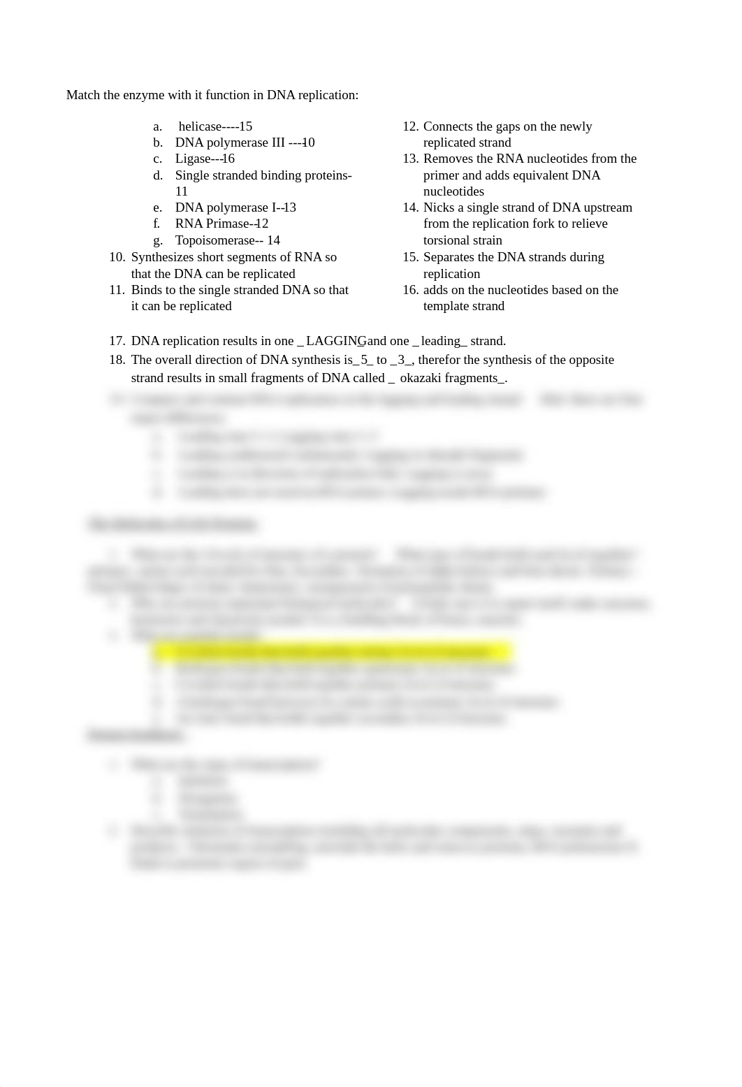 Practice Exam 3 (Nucleic Acids - Biotechnology)-sp17.docx_dlila6ekmdt_page2