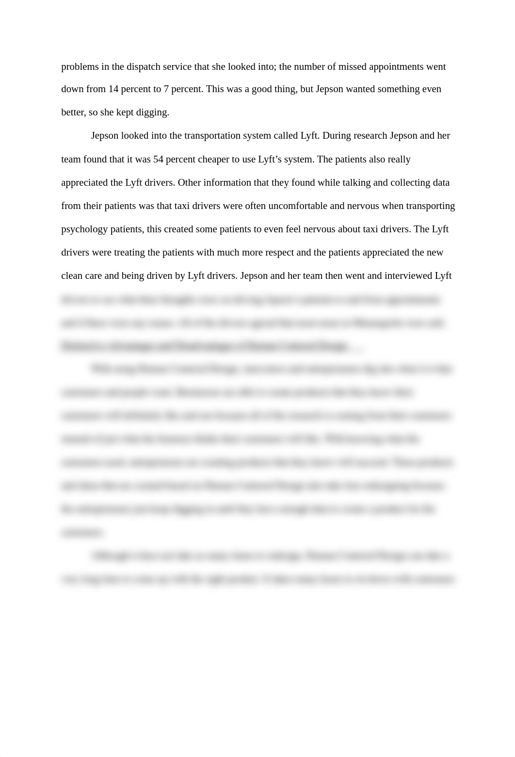 Hitch Health Case Study Paper.docx_dlilc0yna7a_page2