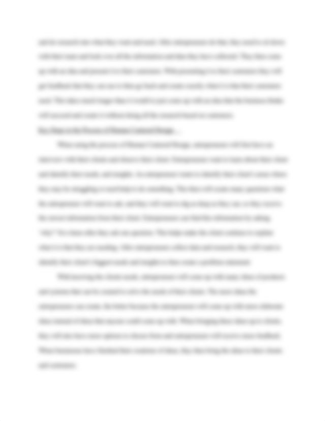 Hitch Health Case Study Paper.docx_dlilc0yna7a_page3