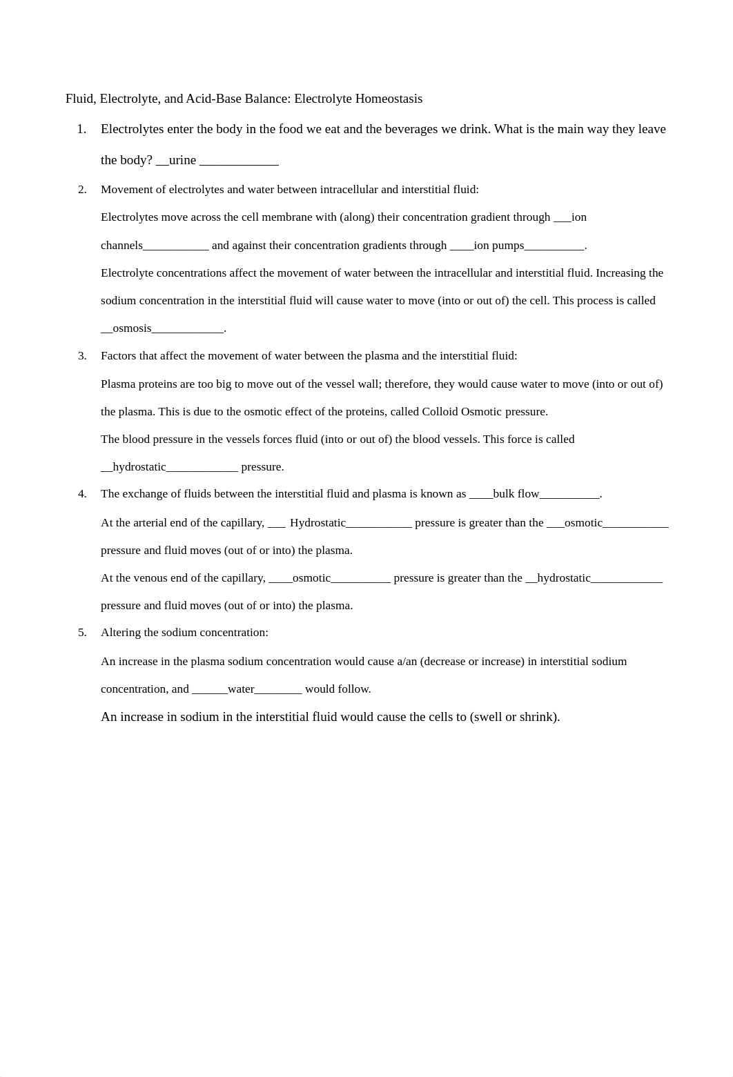 exercise_fluidtopic_3.doc_dlilc46qnqq_page1