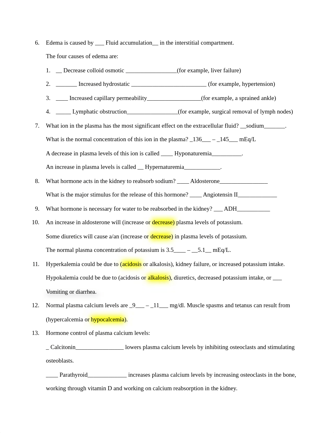 exercise_fluidtopic_3.doc_dlilc46qnqq_page2