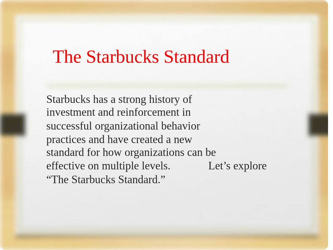 Starbucks power point suggested edits by Angie.pptx_dlildldbf72_page2