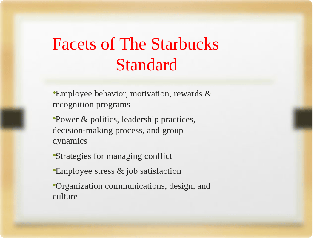 Starbucks power point suggested edits by Angie.pptx_dlildldbf72_page3