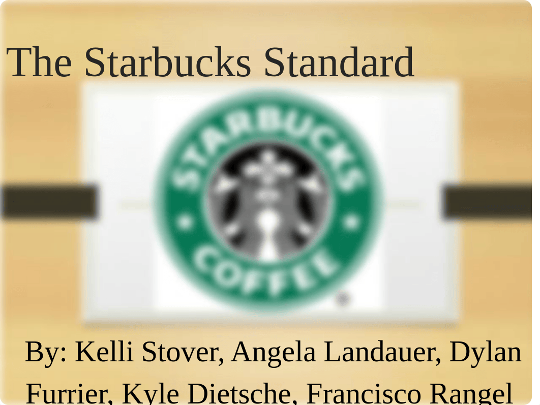 Starbucks power point suggested edits by Angie.pptx_dlildldbf72_page1