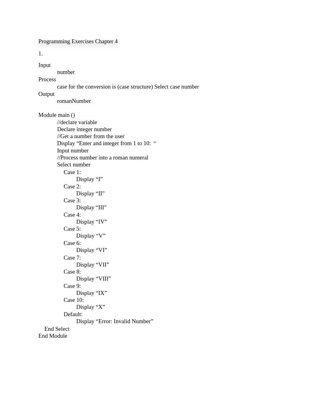 Programming Exercises Chapter 4.docx_dlilg7yuq6q_page1