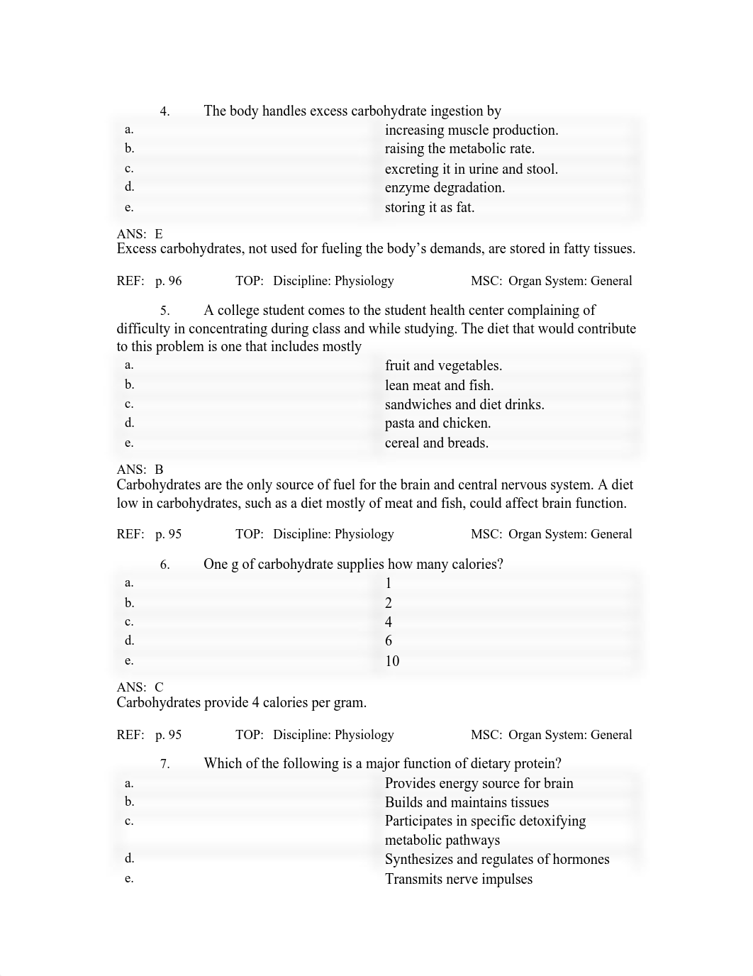 c7_dlilsju1t8z_page2