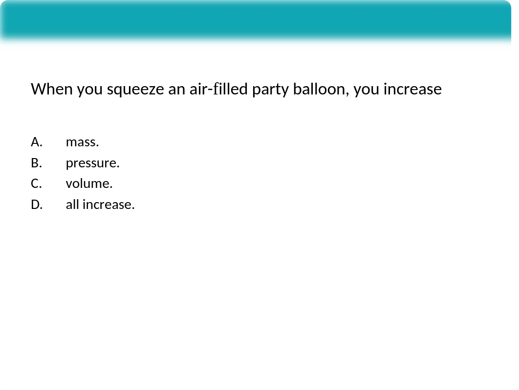 GE 253 Study Guidewk 6_dlilubd075i_page2