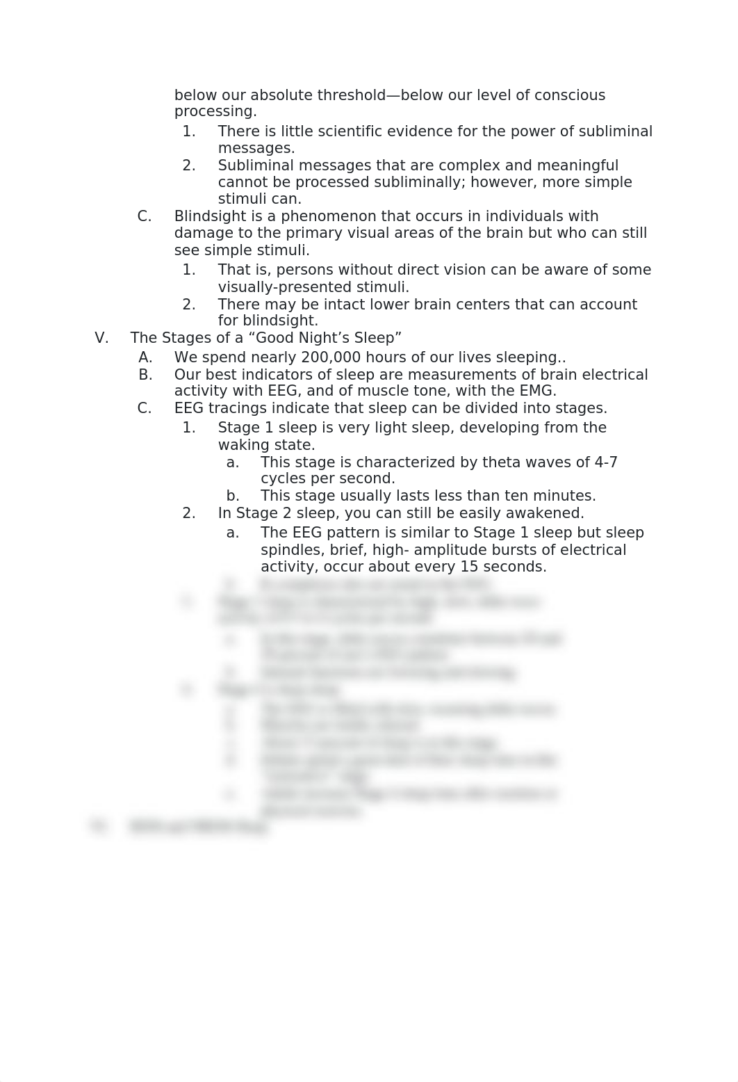 Consciousness Notes chpt4 - Tagged.pdf_dlilxyvb18f_page2