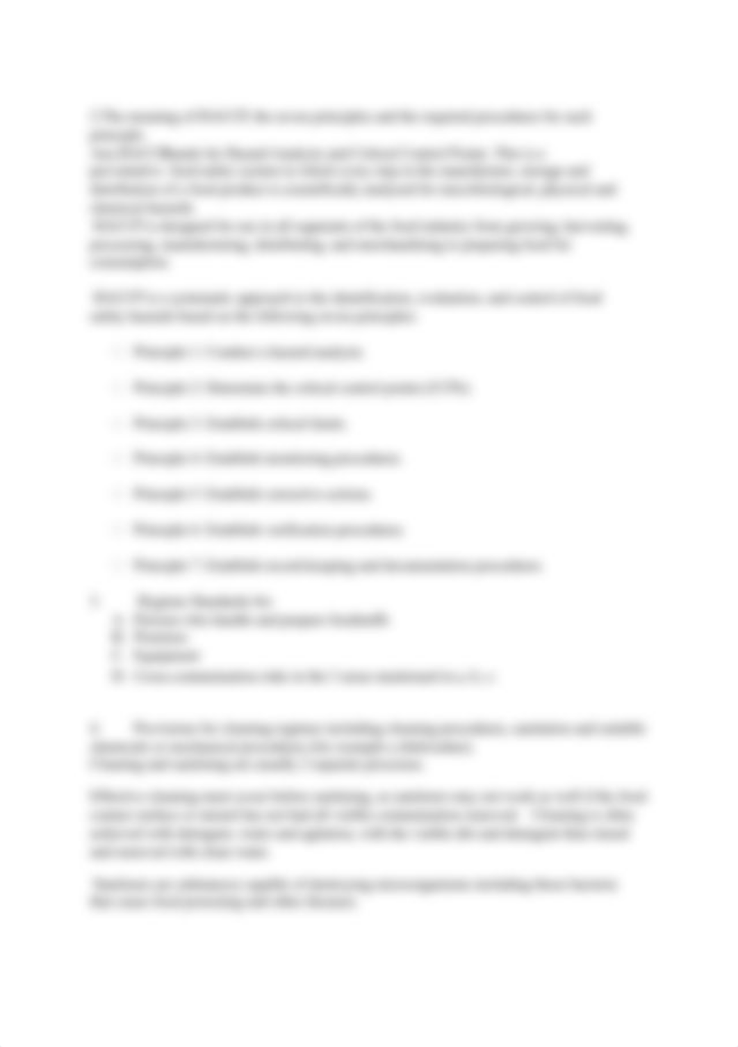 Assessment Record SITXFSA002 Participate in safe food handling practices.docx_dlim1xvmweh_page4