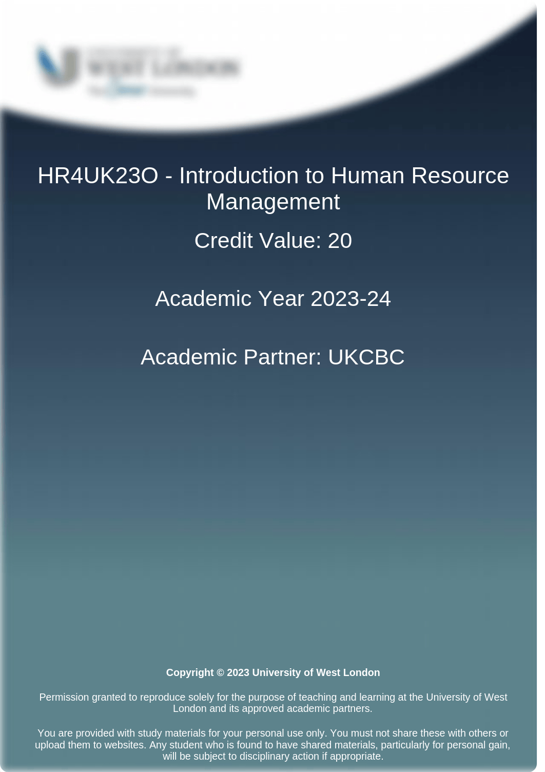 IHRM - MSG -AY 23-34 - UKCBC - HR4UK23O(2) (2).pdf_dlim3rq2p3u_page1