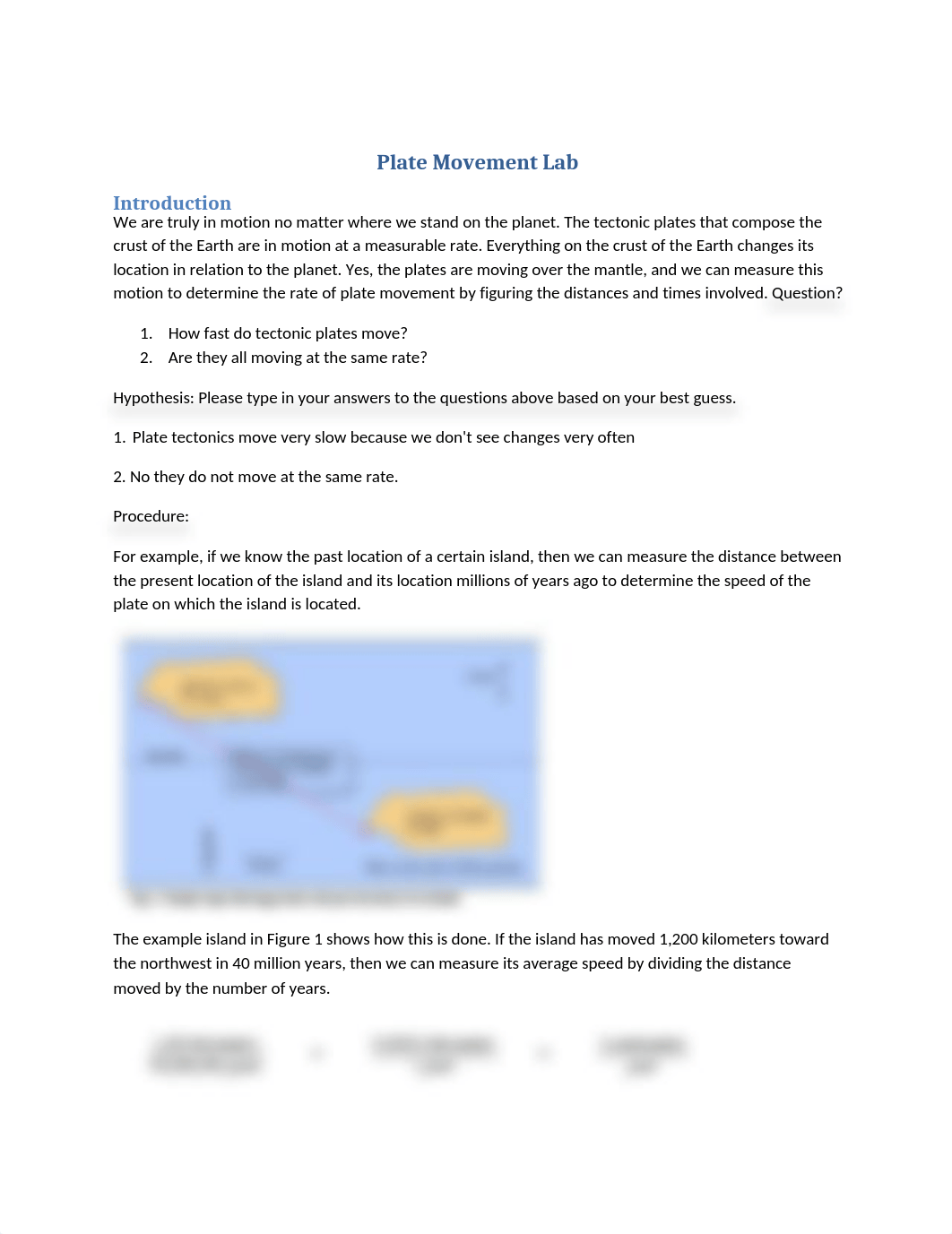 PlateMovementLab_dlim87h4uds_page1