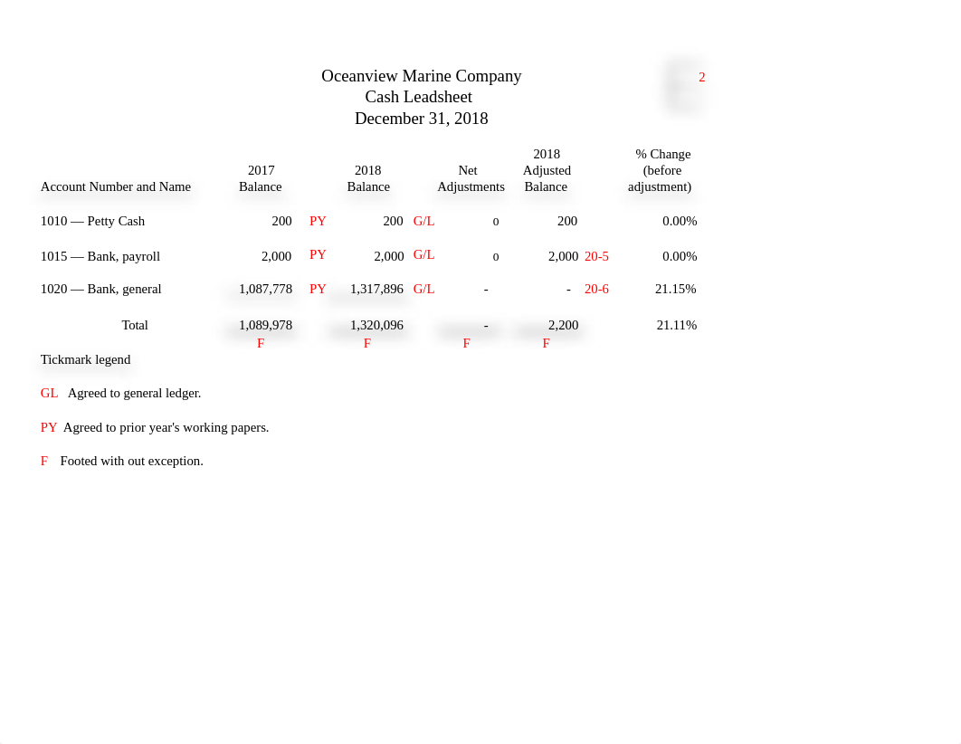 Copy of Assign 8 Excel_7ed-10-26-21.xlsx_dlimbpbqnqa_page1