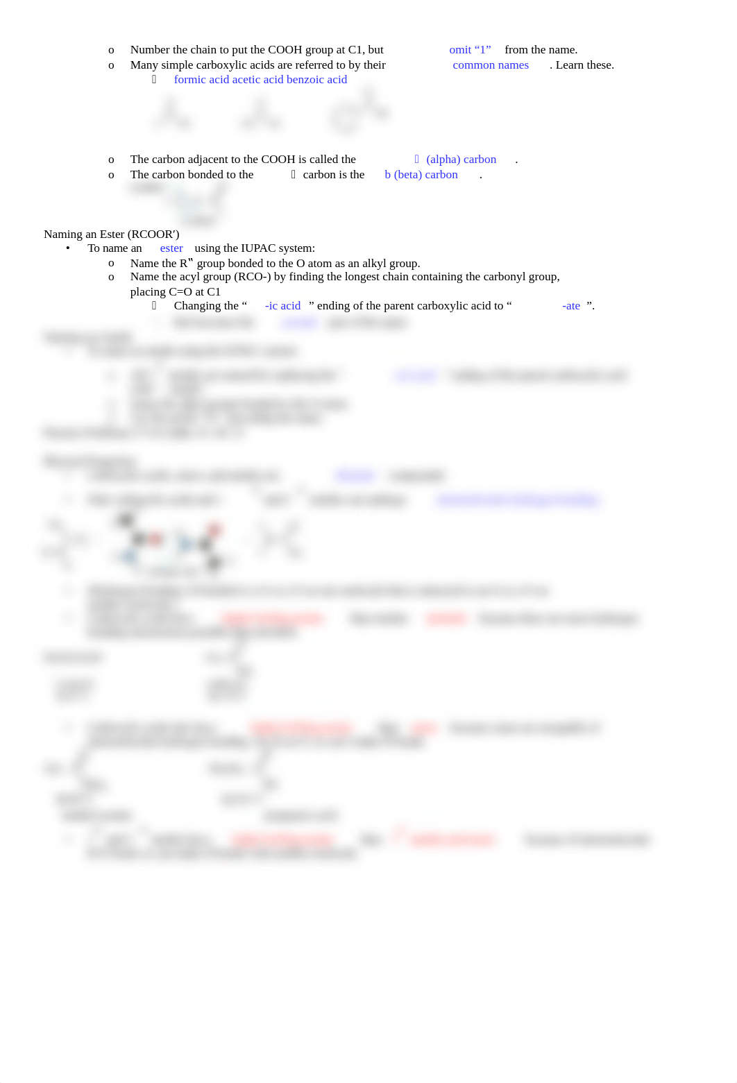 Chem Chapter 17.docx_dlimglsmhrg_page2