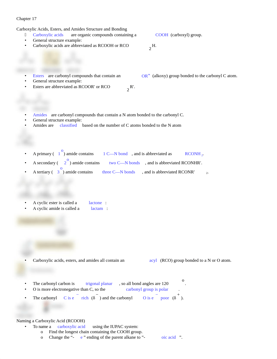 Chem Chapter 17.docx_dlimglsmhrg_page1