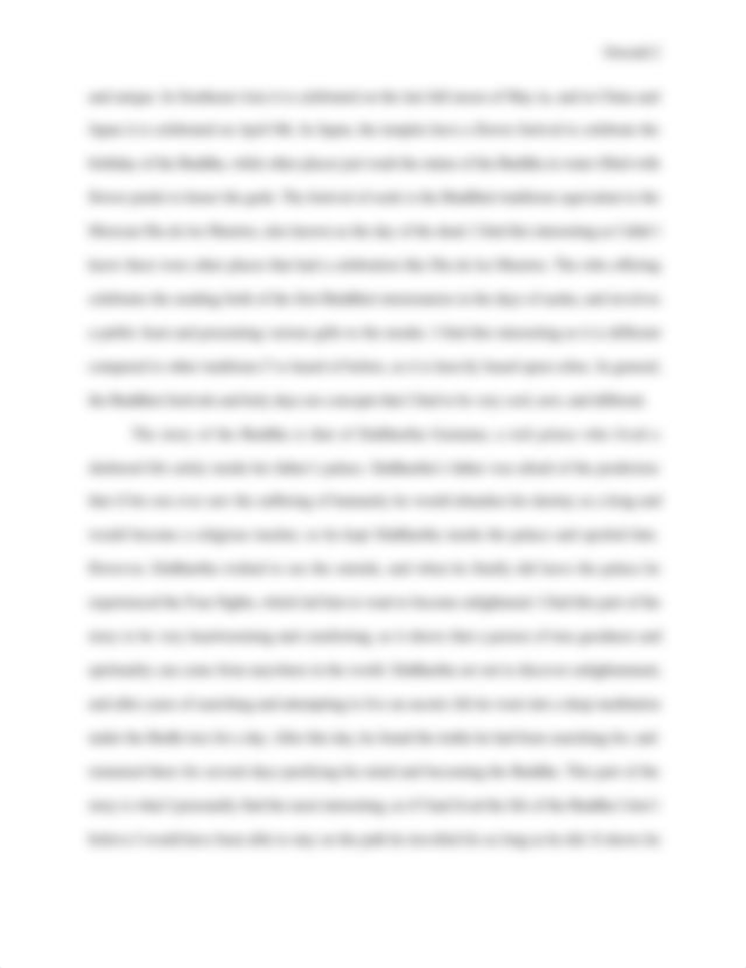 Buddhism Reflection Paper_dlimizyl655_page2