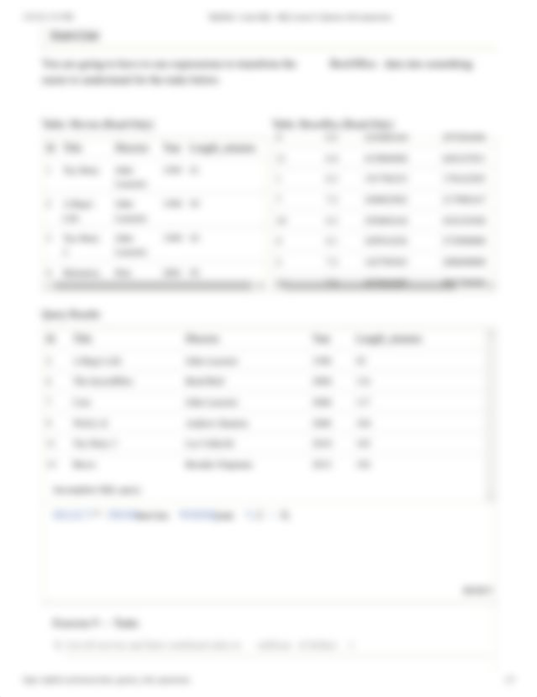 SQLBolt - Learn SQL - SQL Lesson 9.pdf_dlimn0etw5b_page2