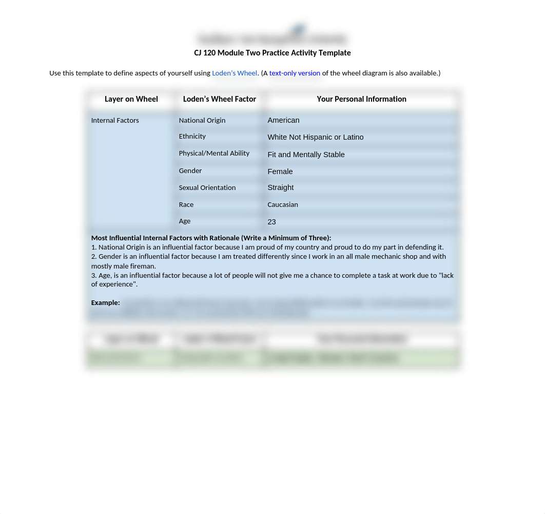 CJ 120 Module Two Practice Activity Template.docx__&d2lSessionVal=AgRzZe2tGP2jFcxP0aY9ywoyR&ou=42849_dlimnry854i_page1