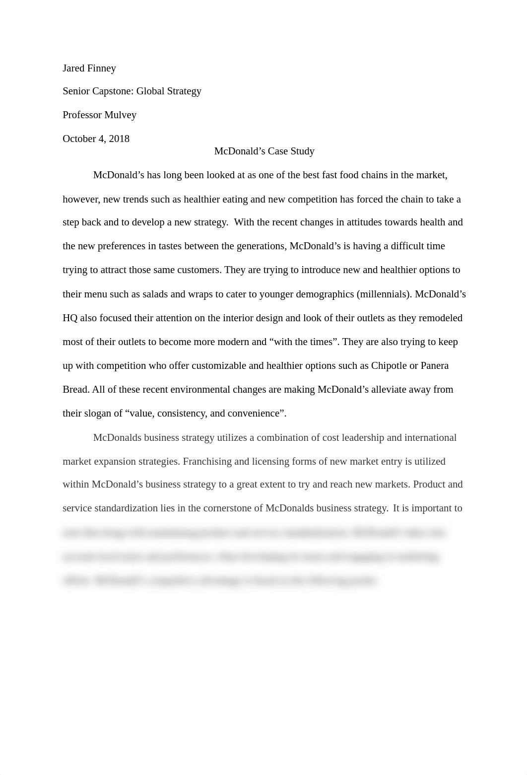 McDonald's Case Study.docx_dlimpkg4qrl_page1