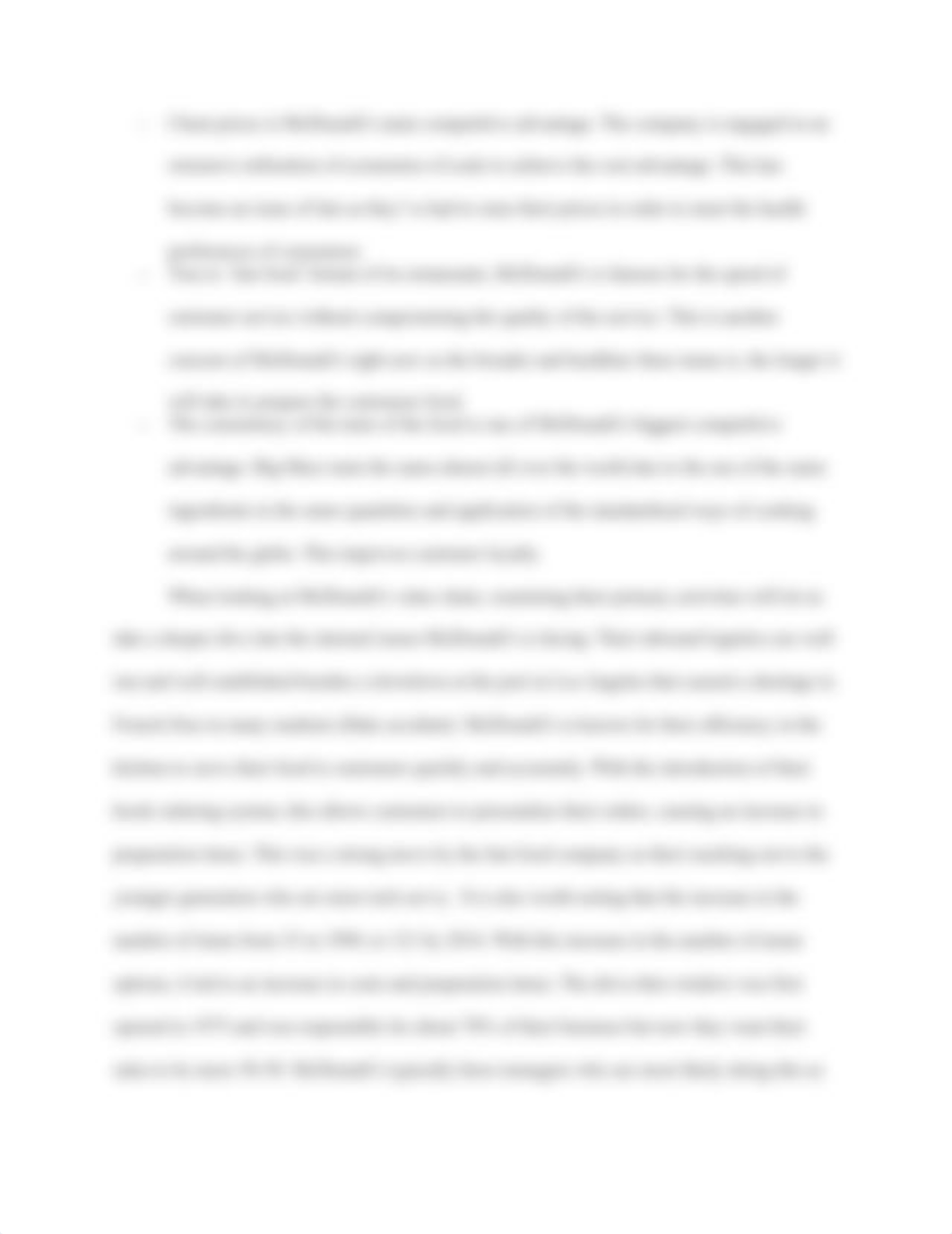 McDonald's Case Study.docx_dlimpkg4qrl_page2