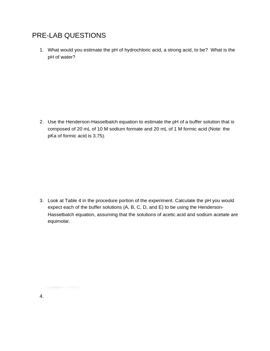 Lab18.docx_dlimr1bd1cd_page1