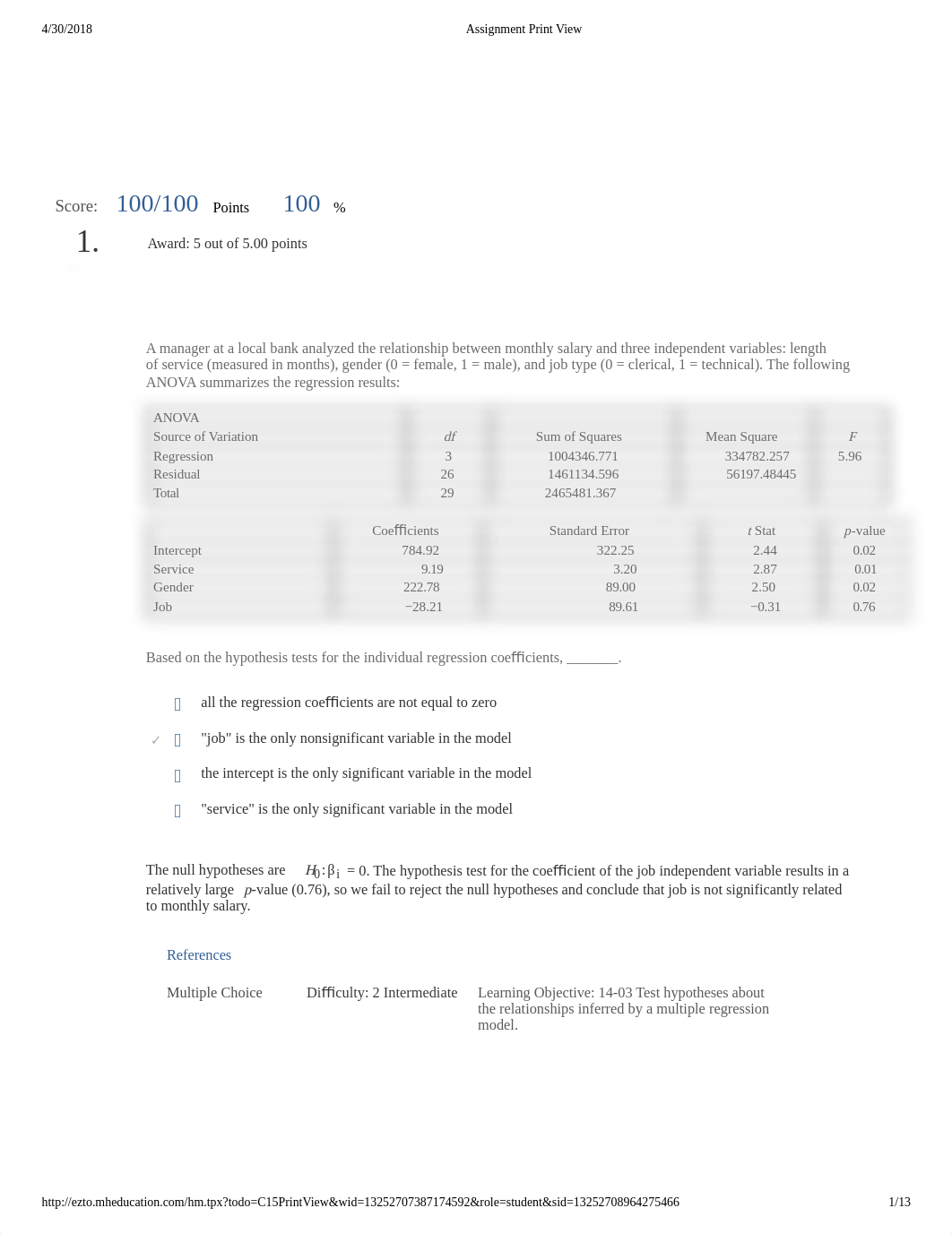 Ch15.pdf_dlimu6jj2tx_page1