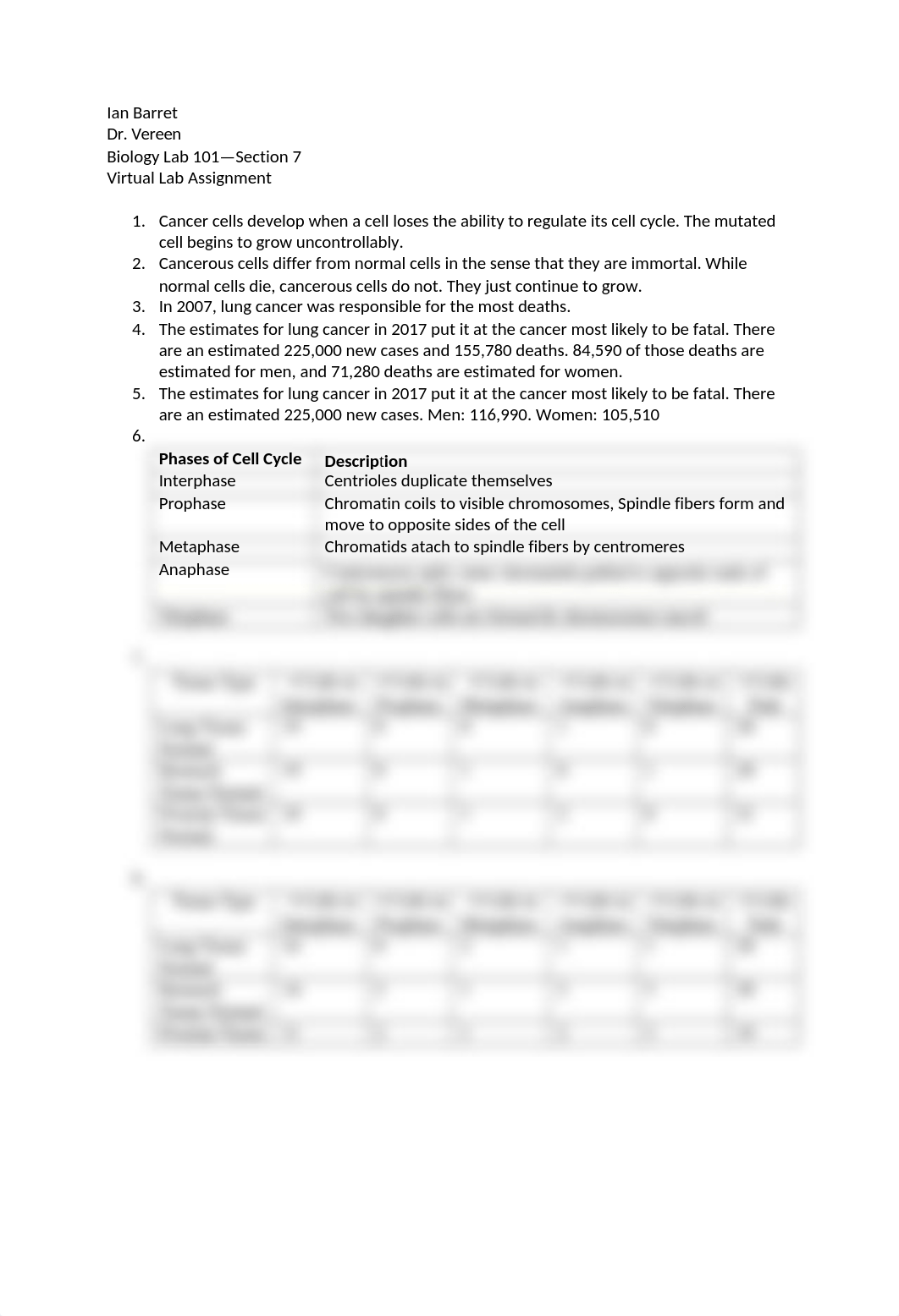 Biology 101 Virtual Lab_dlimwx0vikh_page1